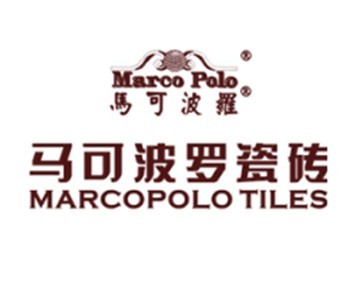 马可波罗瓷砖